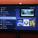 Image for article titled Verizon FiOS: How They're Futurizing TV Faster Than AT&T and Big Cable